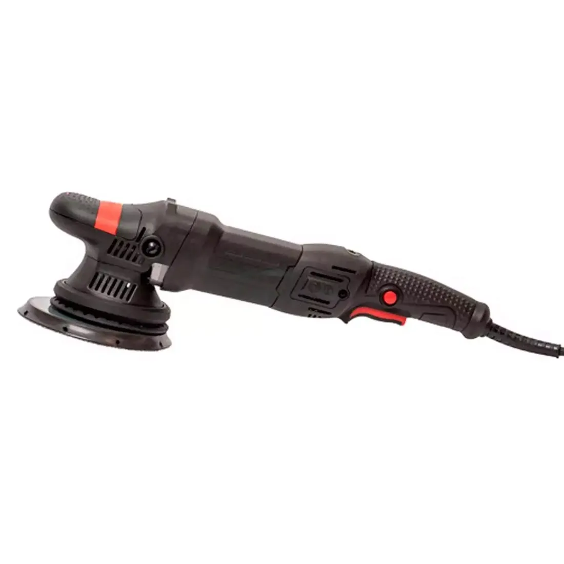 zentool-15e2-da-nowy-model-silnik-900w-kabel-10m-stan-nowy