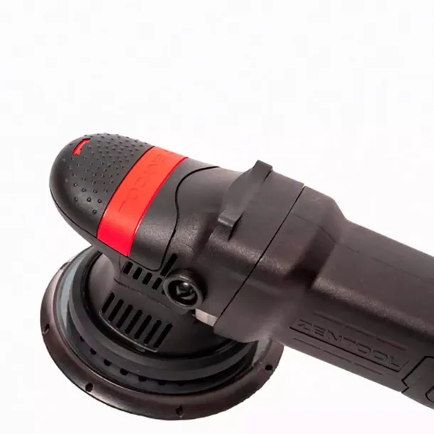 zentool-15e2-da-nowy-model-silnik-900w-kabel-10m-zasilanie-sieciowe