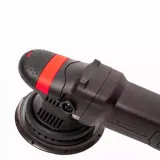 zentool-15e2-da-nowy-model-silnik-900w-kabel-10m-zasilanie-sieciowe