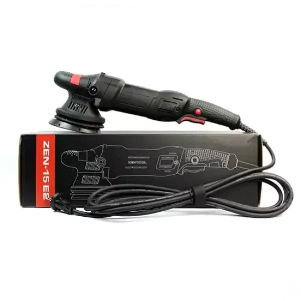 zentool-15e2-da-nowy-model-silnik-900w-kabel-10m-kod-producenta-15e2-da