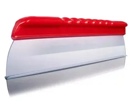 autoglym-hi-tech-flexi-water-blade-delikatna-sciagaczka