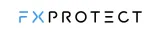fx-protect-interior-dressing-5l