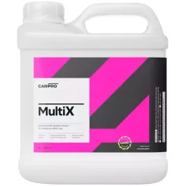 carpro-multix-4l