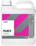 carpro-multix-4l-stan-nowy