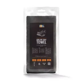 adbl-mr-gray-towel-40x60cm-600gsm