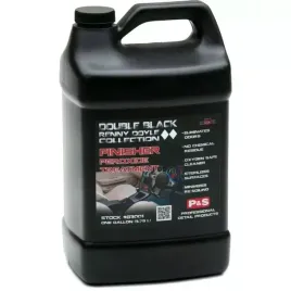 pands-finisher-peroxide-treatment-38l