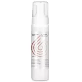 cleantle-leather-cleaner-200ml