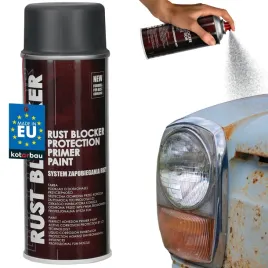 lakier-spray-ochronny-na-rdze-do-metalu-szary-ral-7011-antykorozyjny-400-ml