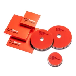 koch-chemie-heavy-cut-pad-gabka-polerska-150x23mm