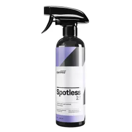 carpro-spotless-2-0-500ml