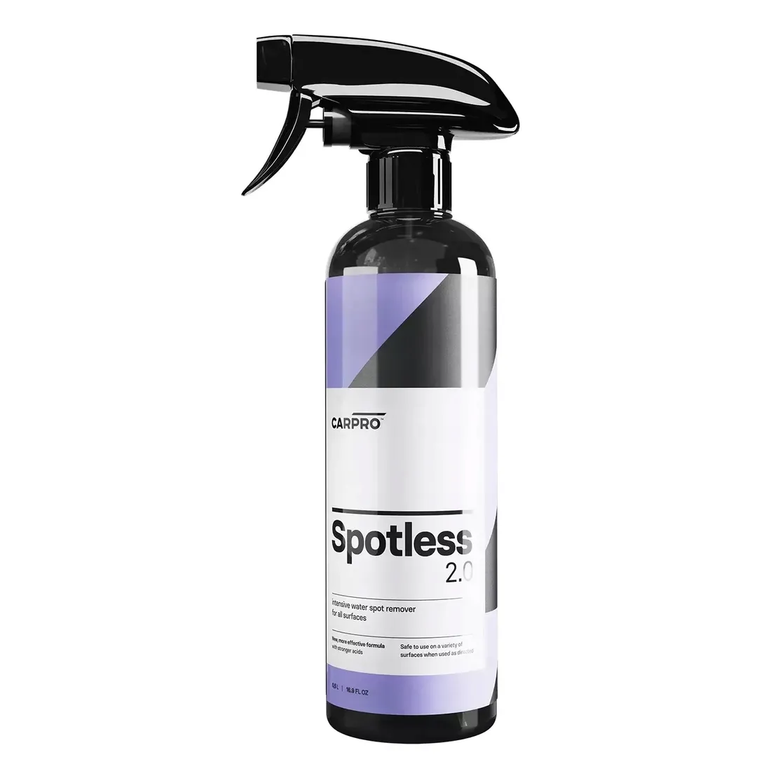 carpro-spotless-2-0-500ml