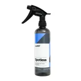 carpro-spotless-2-0-500ml-pojemnosc-opakowania-500-ml