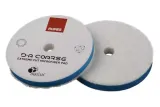 rupes-da-extreme-cut-microfiber-130-125mm