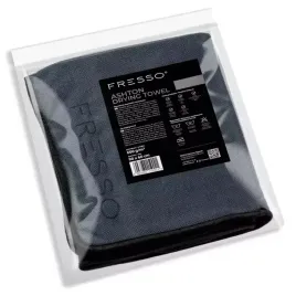 fresso-ashton-drying-towel-90x60cm-600gsm