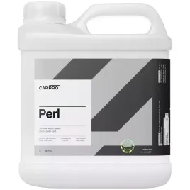 carpro-perl-coat-4l-srodek-do-pielegnacji-opon