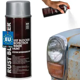 lakier-spray-ochronny-na-rdze-metalu-srebrny-ral-9006-antykorozyjny-400-ml
