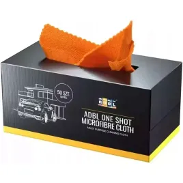 adbl-one-shot-microfibre-cloth-mikrofibra-200gsm