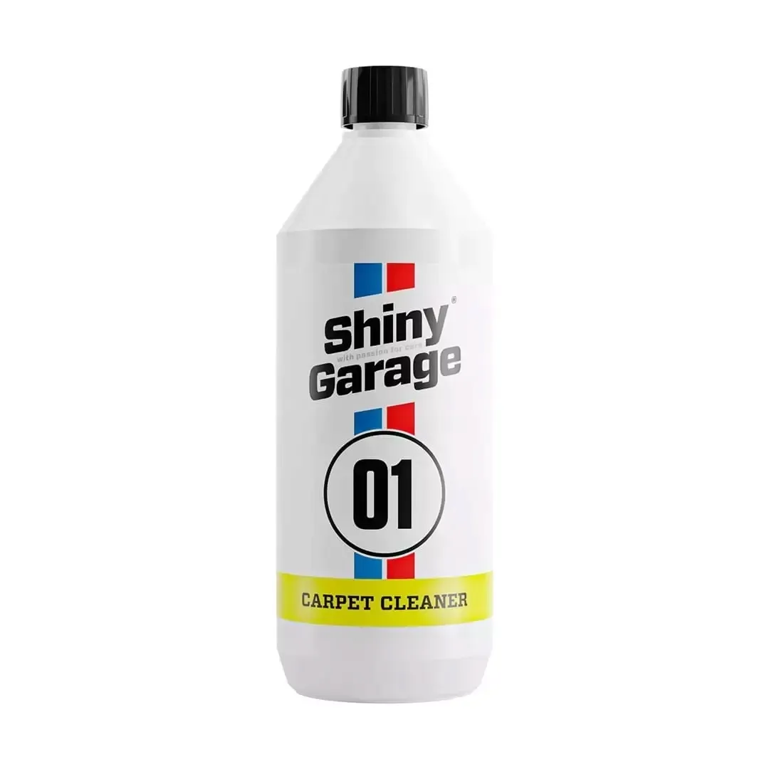 shiny-garage-carpet-cleaner-1l