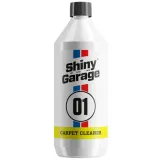 shiny-garage-carpet-cleaner-1l-stan-nowy