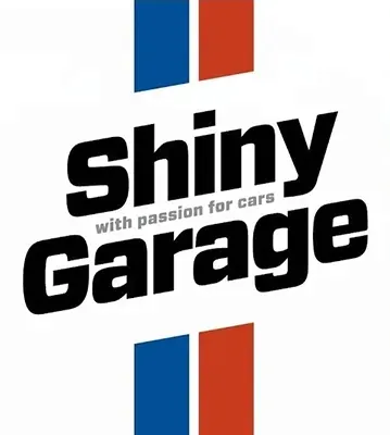 shiny-garage-carpet-cleaner-1l-pojemnosc-opakowania-1000-ml