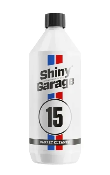 shiny-garage-carpet-cleaner-1l-numer-katalogowy-producenta-15-51