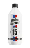 shiny-garage-carpet-cleaner-1l-numer-katalogowy-producenta-15-51
