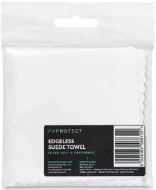 fx-protect-suede-white-10x10cm-10-szt