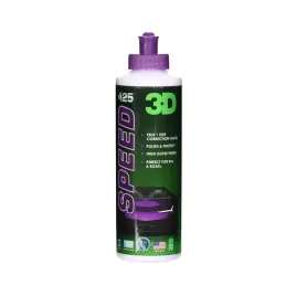 3d-speed-all-in-one-237ml-pasta-polerska-aio