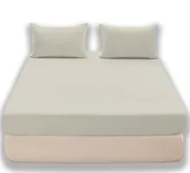 przescieradlo-180x200cm-z-gumka-cotton-world-jersey-bezowy-gk11