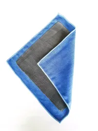 evoxa-sleeker-clay-towel-300x310mm