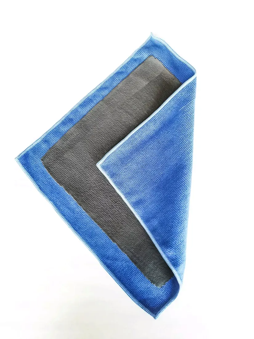 evoxa-sleeker-clay-towel-300x310mm