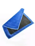 evoxa-sleeker-clay-towel-300x310mm-stan-nowy