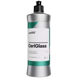 carpro-ceriglass-polish-500ml