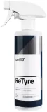 carpro-retyre-500ml