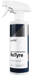 carpro-retyre-500ml
