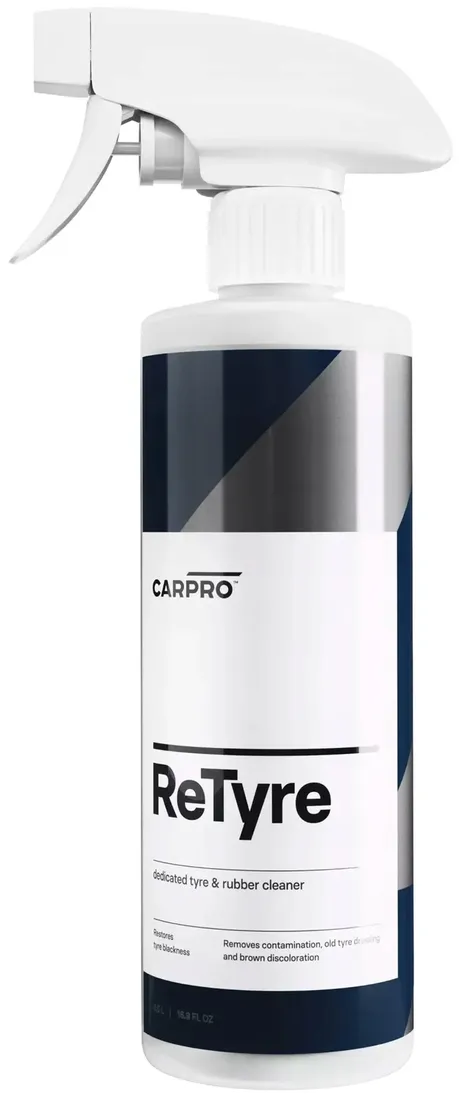 carpro-retyre-500ml