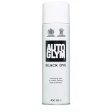 autoglym-black-dye-450ml