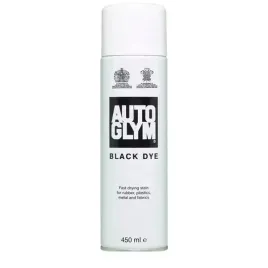 autoglym-black-dye-450ml