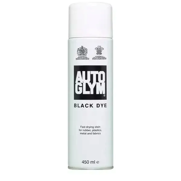 autoglym-black-dye-450ml