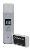 autoglym-black-dye-450ml-stan-nowy