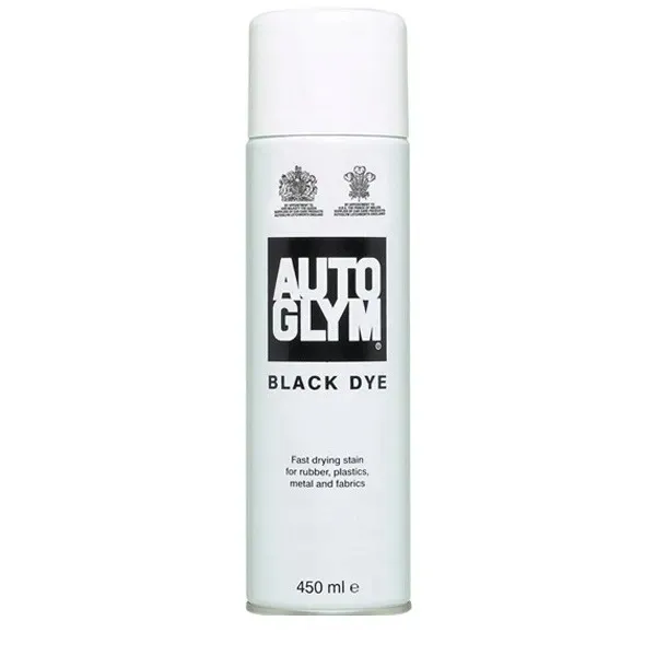 autoglym-black-dye-450ml-pojemnosc-opakowania-450-ml