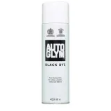 autoglym-black-dye-450ml-pojemnosc-opakowania-450-ml