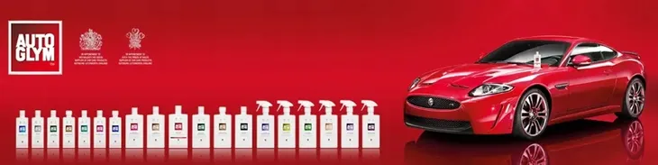 autoglym-black-dye-450ml-rodzaj-czyszczenie-tekstyliow