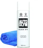 autoglym-black-dye-450ml-stan-nowy-pojemnosc-opakowania-450-ml