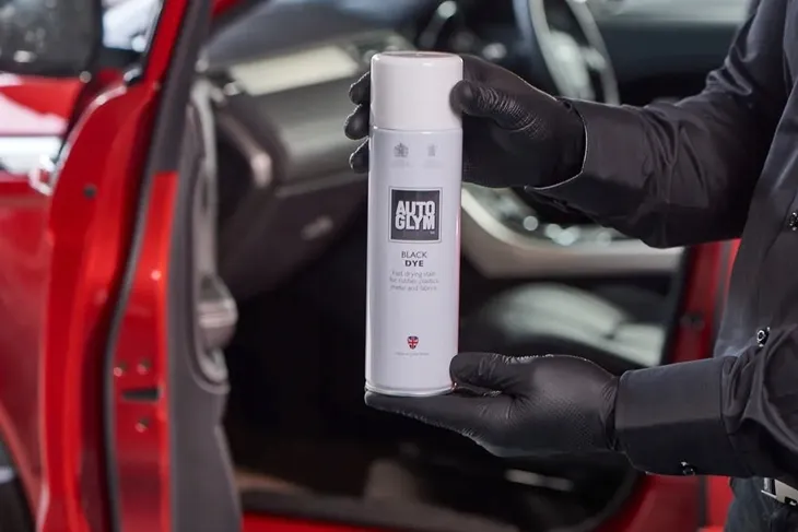 autoglym-black-dye-450ml-pojemnosc-opakowania-450-ml-stan-nowy
