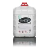 autoglym-tar-and-adhesive-remover-20l