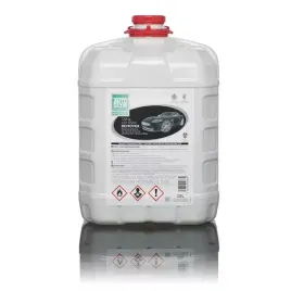 autoglym-tar-and-adhesive-remover-20l