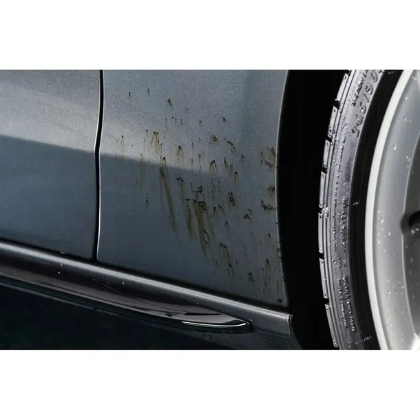 autoglym-tar-and-adhesive-remover-20l-stan-nowy