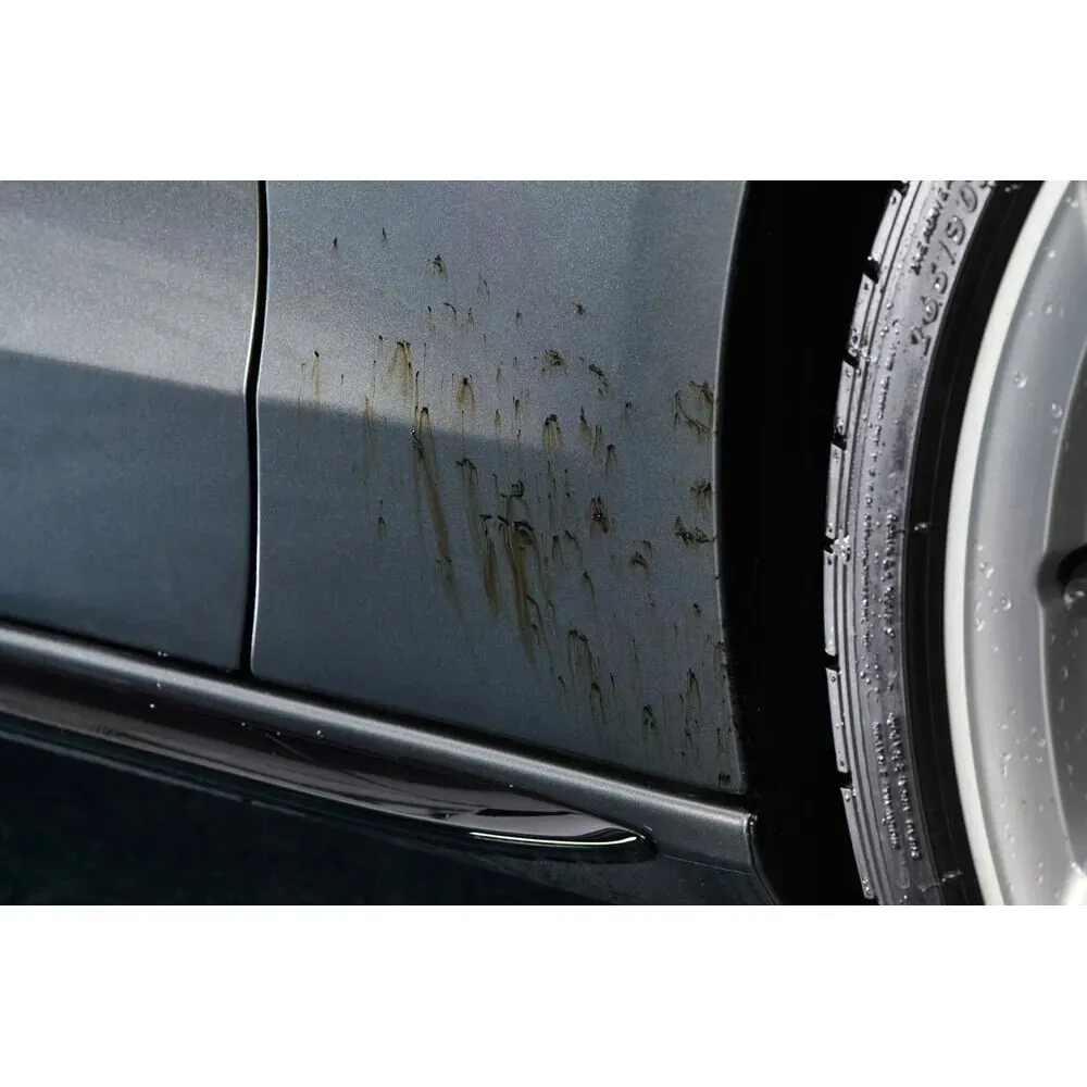 autoglym-tar-and-adhesive-remover-20l-pojemnosc-opakowania-5-ml