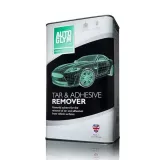 autoglym-tar-and-adhesive-remover-20l-pojemnosc-opakowania-5-ml-stan-nowy